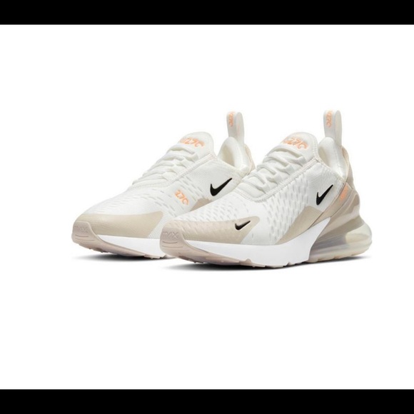 Nike air max 270. - Picture 2 of 8